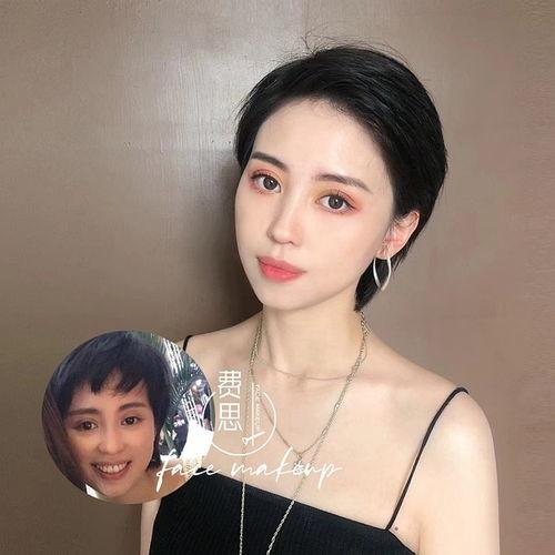明星网红福利视频,明星幕后福利大公开