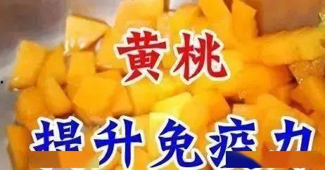 今日吃瓜 独家爆料 正能量,正能量满满，传递社会正能量