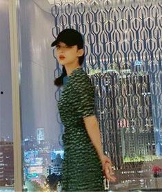 古力娜扎吃瓜爆料,娱乐圈幕后真相大揭秘