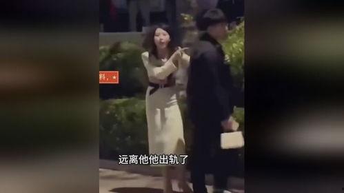 校园吃瓜热门事件小说,吃瓜事件背后的真相揭秘