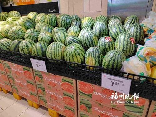 乐清近期热门吃瓜事件,揭秘近期热门吃瓜事件的背后真相