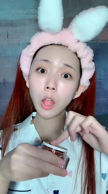 明星网红直播化妆,明星化妆技巧大公开