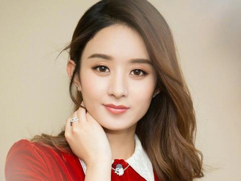 认识哪些明星网红,揭秘当红明星与网络红人的魅力世界