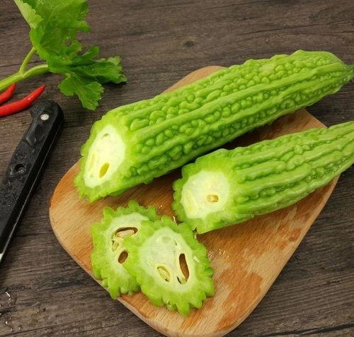 南京吃瓜爆料是真的吗,真相还是谣言？