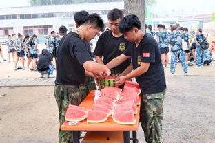 辛店镇吃瓜最新事件爆料