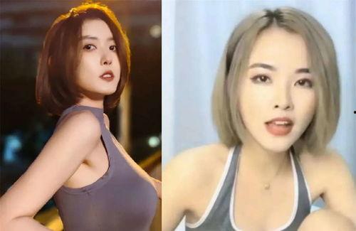 聂小雨黑料吃瓜,揭秘娱乐圈背后的真相