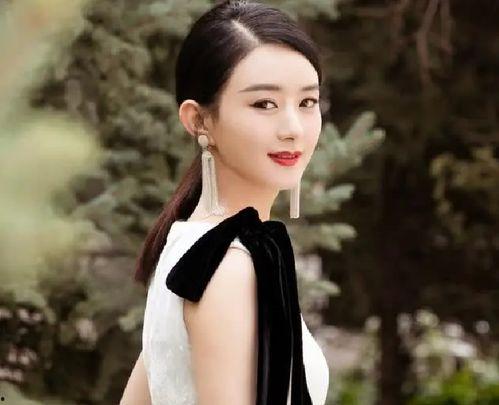 明星网红梦女,明星网红的璀璨星途