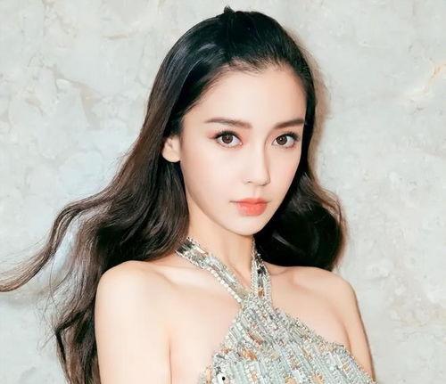 吃瓜爆料杨颖最新视频,揭秘明星幕后生活