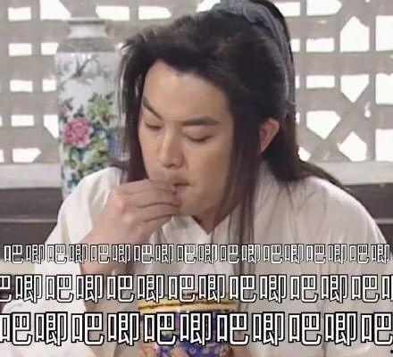 娱乐圈吃瓜被骗,揭秘明星背后的真相与陷阱