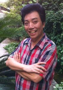许凯明星网红,从明星到网红，跨界发展的璀璨星途