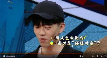武汉偶遇明星网红,瞬间成为焦点！