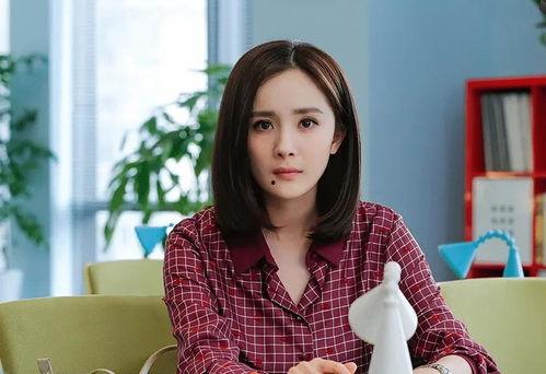 52吃瓜热门女主,揭秘娱乐圈背后的风云变幻