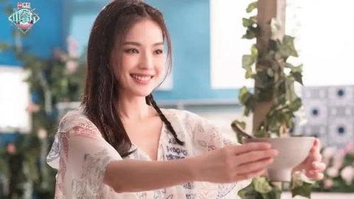 52吃瓜热门女主,揭秘娱乐圈背后的风云变幻