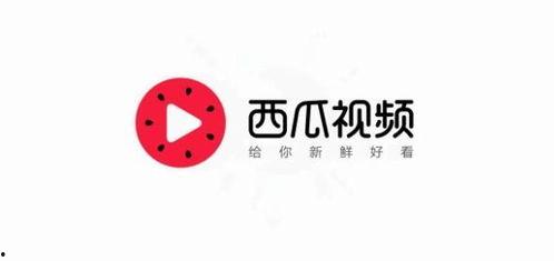 今日头条大瓜,揭秘娱乐圈最新猛料，明星隐私曝光！