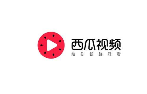 今日头条大瓜,揭秘娱乐圈最新猛料，明星隐私曝光！
