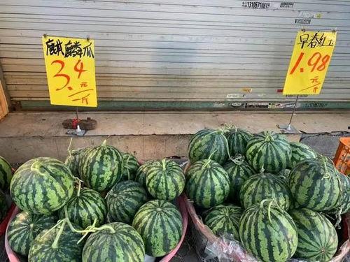 近期杭州热门吃瓜事件,揭秘近期热门吃瓜事件背后的真相