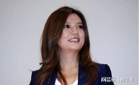 吃瓜娱乐圈赵薇,娱乐圈的瓜田女王，揭秘她的辉煌与争议