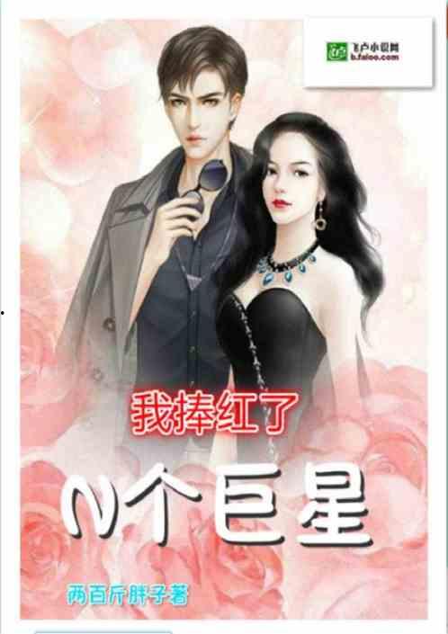 明星网红后宫小说,明星网红的权力游戏
