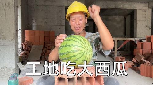 9.1吃瓜今日吃瓜必吃
