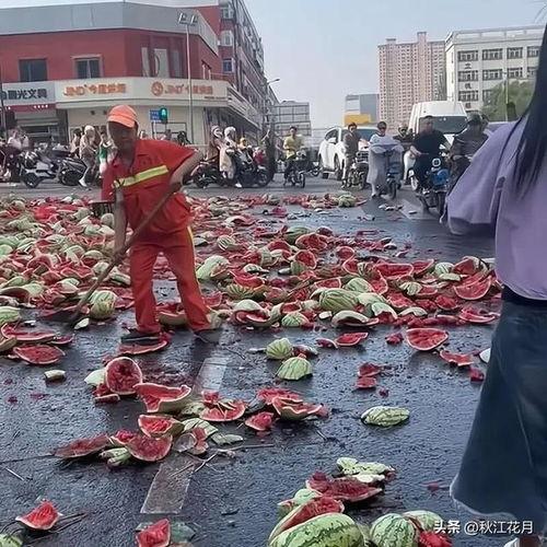 雄县吃瓜最新事件爆料,揭秘背后真相与网络热议
