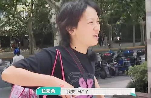 明星网红视频流传,明星效应引领时尚风向标