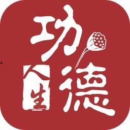 最新吃瓜爆料合集在线观看,揭秘娱乐圈幕后真相