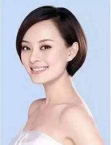 双阳明星网红,闪耀网络的新星力量