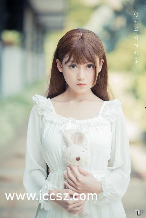 反差婊热门吃瓜事件,一场吃瓜群众的狂欢盛宴