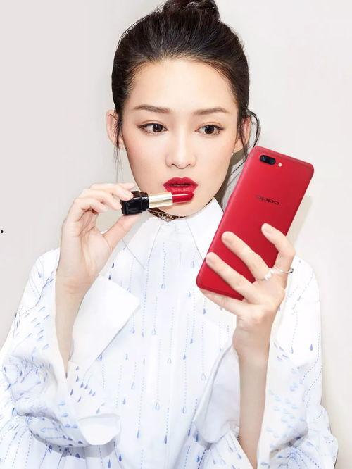 明星网红卡西欧,潮流与科技的完美融合