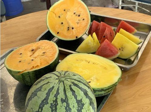 临夏近期热门吃瓜事件,揭秘近期热门吃瓜事件背后的真相