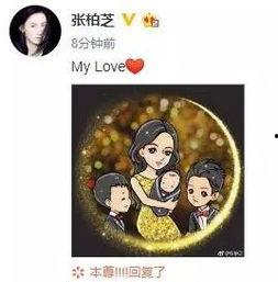 吃瓜网暴热门事件,揭秘热门事件背后的真相与争议