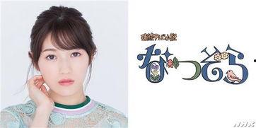 明星网红神图,明星们的时尚密码