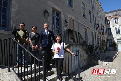 句容热门吃瓜事件视频,视频揭秘惊人真相