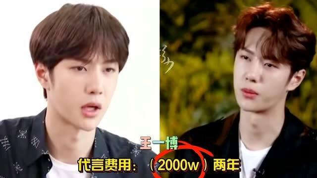 明星网红代言咨询,揭秘品牌与粉丝的互动密码