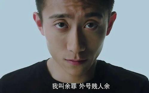 亲爱明星网红弟弟,闪耀星途背后的温暖故事