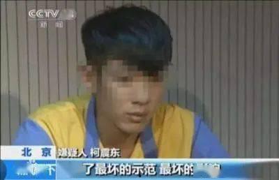 明星网红店被封,明星店铺被封背后的行业反思