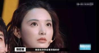 哪个明星网红死了,知名明星网红离世，粉丝痛哭不已