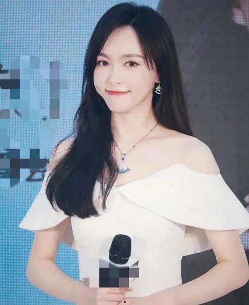 明星吃瓜爆料杨幂图片,娱乐圈幕后真相大揭秘
