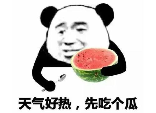 热门事件正能量吃瓜,从热门事件中汲取生活智慧