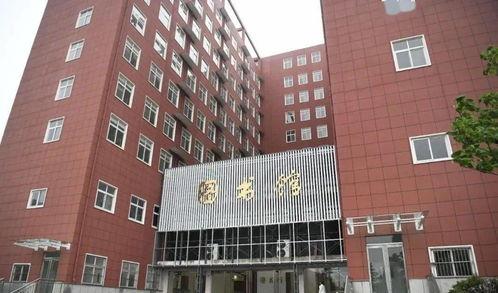 瓜沥今日招聘信息,热门岗位速览