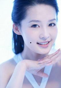 明星网红的腰,明星们的完美曲线秘密