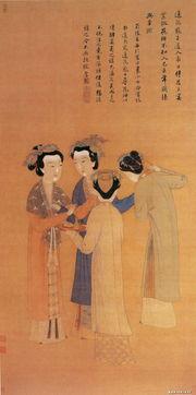 五一黑料朋友吃瓜,朋友吃瓜事件大揭秘