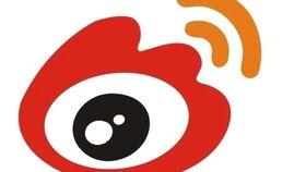 微博热门吃瓜事件,揭秘热门吃瓜事件背后的真相