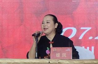 成都巴蜀明星网红,成都巴蜀明星网红的璀璨星光