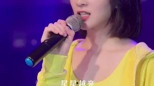 成都巴蜀明星网红,成都巴蜀明星网红的璀璨星光