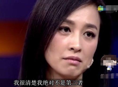 明星网红最难熬,揭秘他们最难熬的时刻