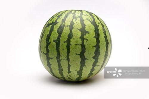 有哪些热门的大瓜,盘点近期热门事件揭秘