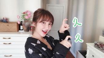明星网红来赣州,潮流风向标齐聚赣州