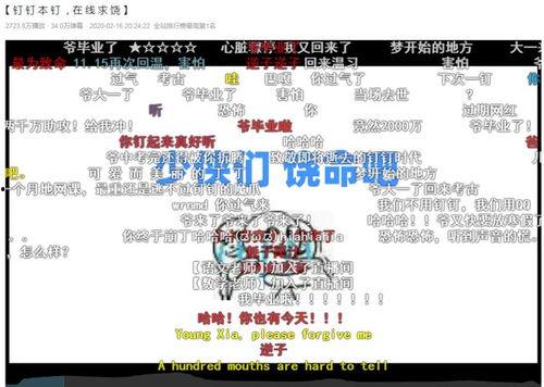 网传热门吃瓜密码,带你领略网络热议背后的真相