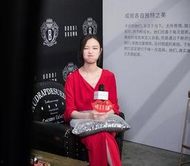 明星网红裙子国外,明星网红裙装在国外掀起潮流风暴